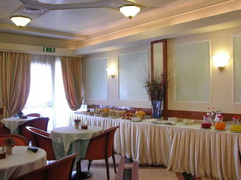 Hotel Motel Regal Vermezzo Εξωτερικό φωτογραφία